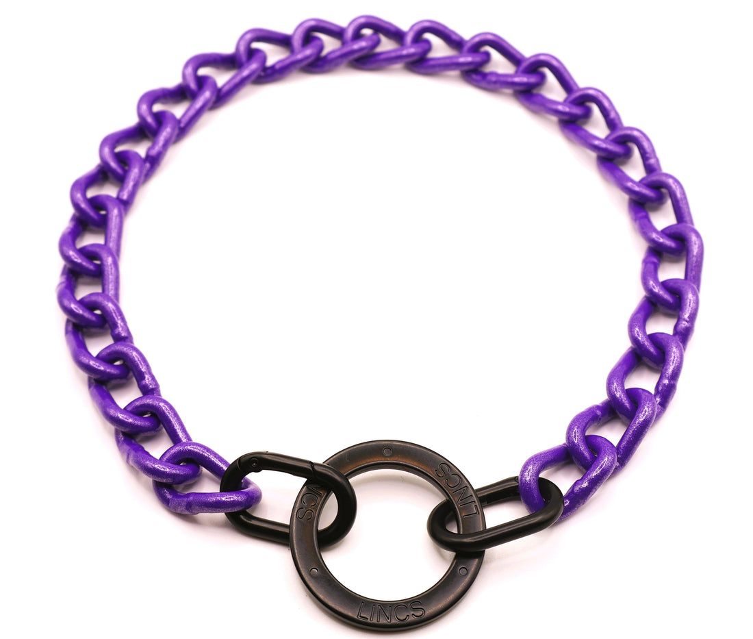 Neck Harness